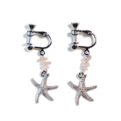 スター SV【ピンク】