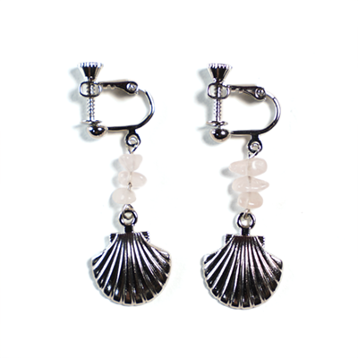 シェル SV【ピンク】