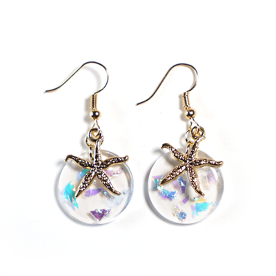 レジンスター GD