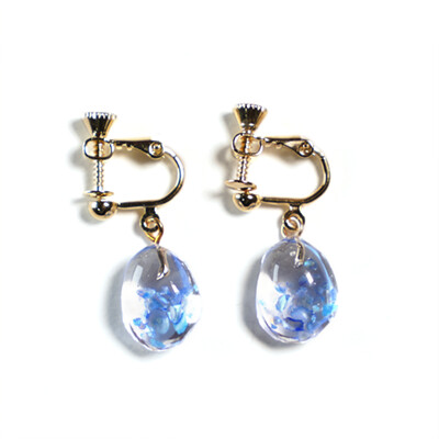 海 GD【ブルー】