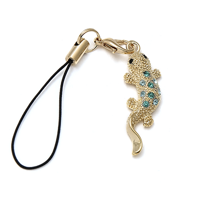 オオサンショウウオ