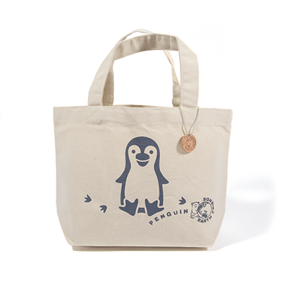 ペンギン