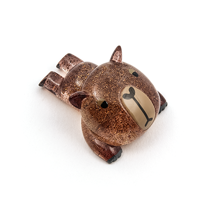 カピバラ