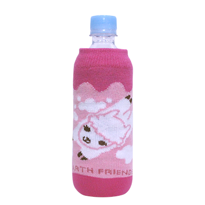 ペットホルダー ペットホルダー