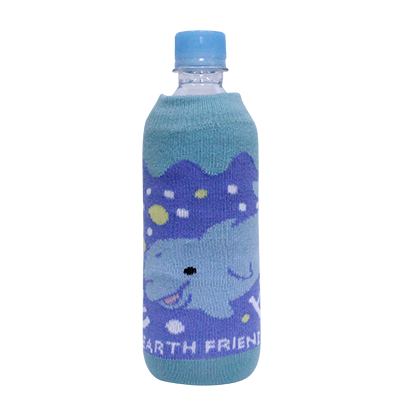 イルカ