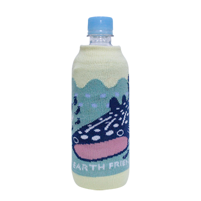 ジンベエザメ