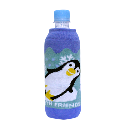ペンギン