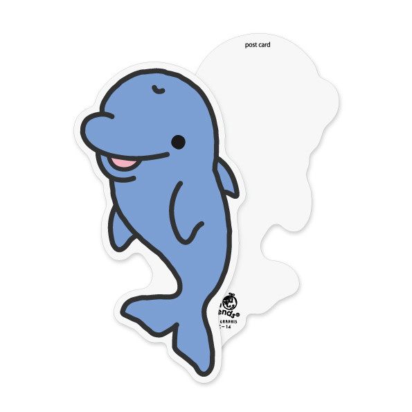 イルカ
