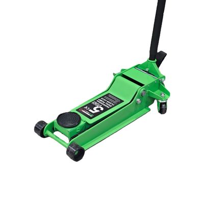CRIC 5 TON PRIMEUTENSILI 
