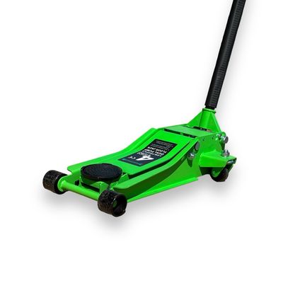 CRIC 4 TON ULTRA RIBASSATO