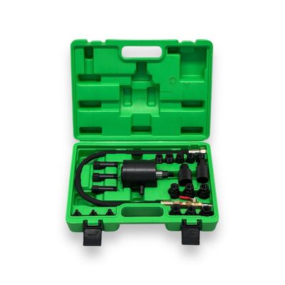 KIT ESTRATTORE INIETTORI PNEUMATICO