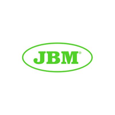 JBM