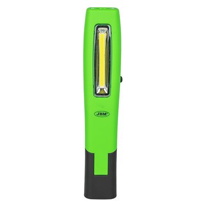 LAMPADA LED PORTATILE CON BASE MAGNETICA ARTICOLATA - 1000LM