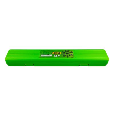 KIT DI CHIAVI CURVE PER ESTRAZIONE DELLA CINGHIA TESTA INTERCAMBIABILE