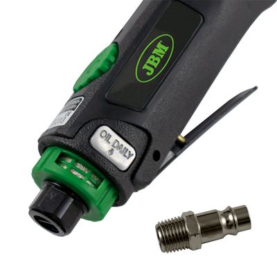 CRICCHETTO AD ARIA DA 1/2” 68NM 