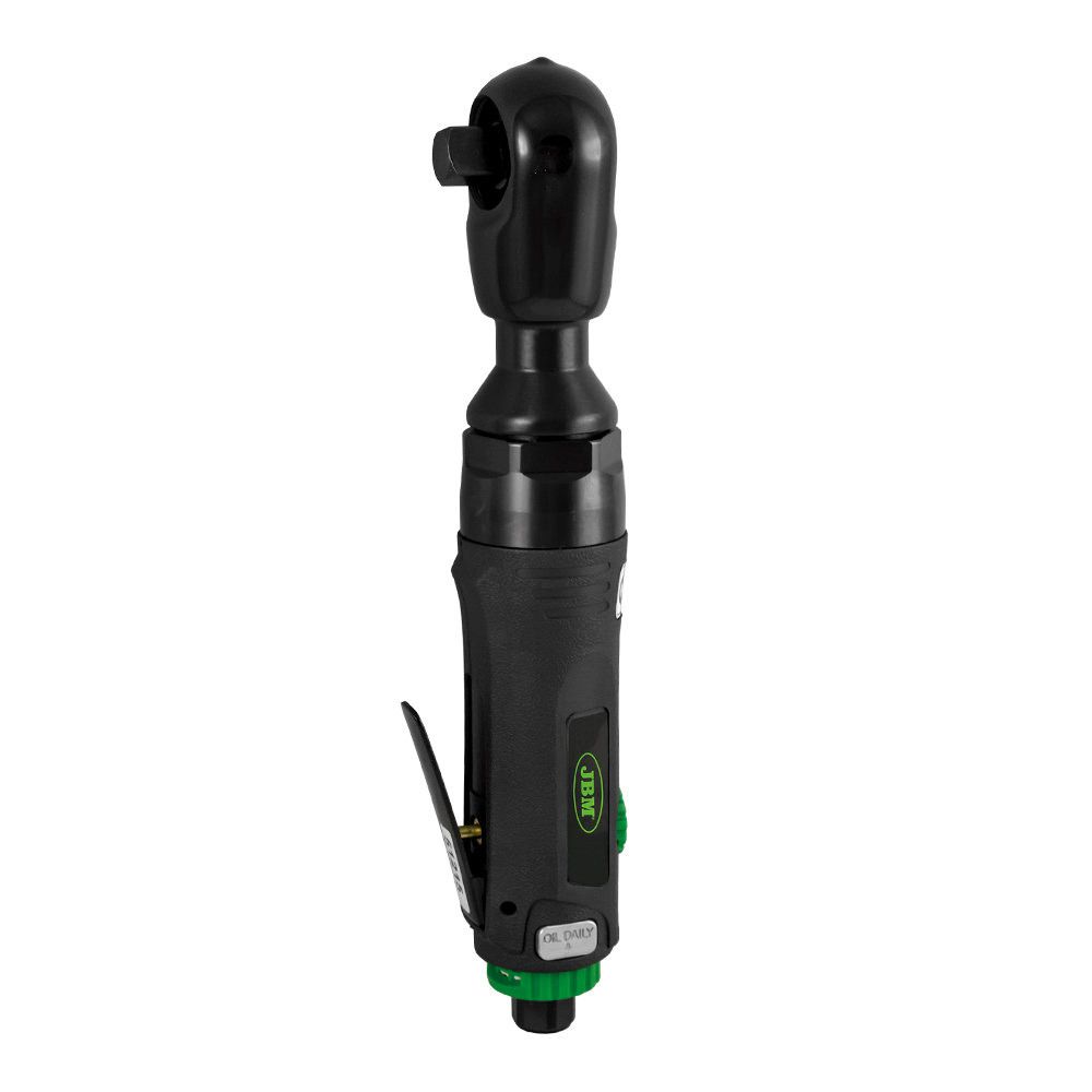 CRICCHETTO AD ARIA DA 1/2” 68NM 