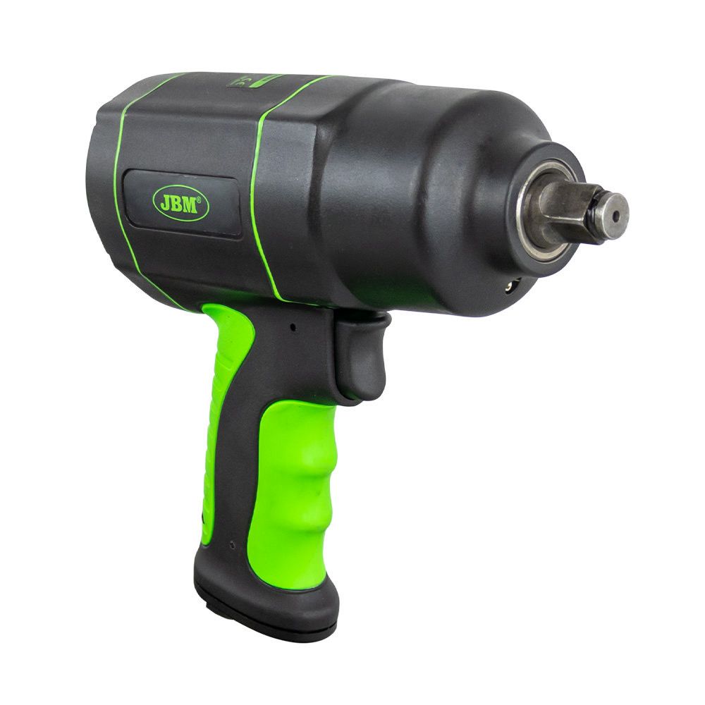 AVVITATORE PNEUMATICO DA 1/2&quot; 1200NM