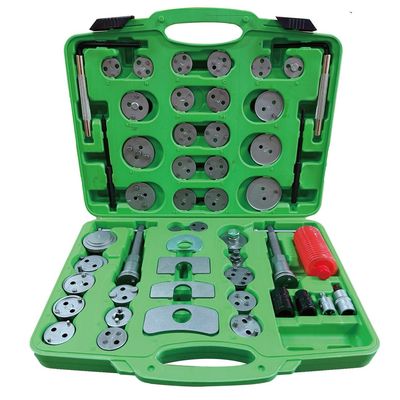 KIT DETRATTORE PISTONI FRENI MANUALE 