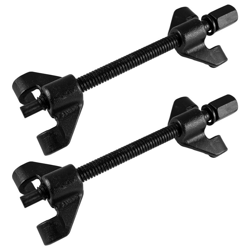 KIT PREMIMOLLA AMMORTIZZATORE