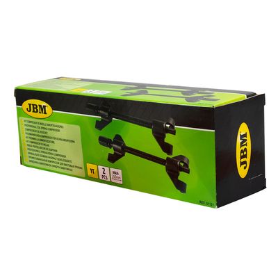 KIT PREMIMOLLA AMMORTIZZATORE