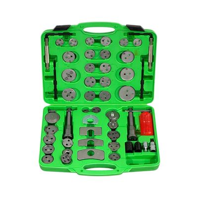 KIT DETRATTORE PISTONI FRENI MANUALE 