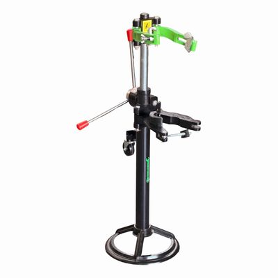 PREMIMOLLA AMMORTIZZATORE 1 TON