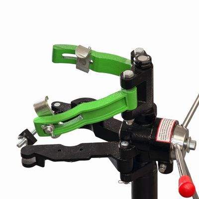 PREMIMOLLA AMMORTIZZATORE 1 TON