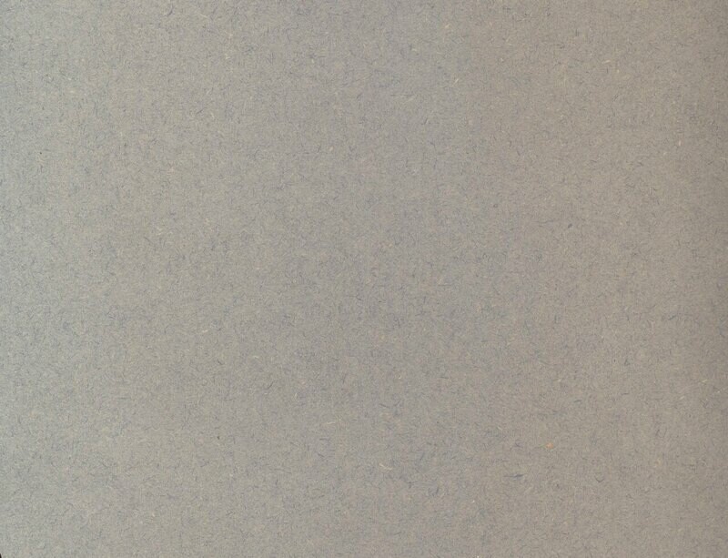 Valchromat - Light Gray 8mm