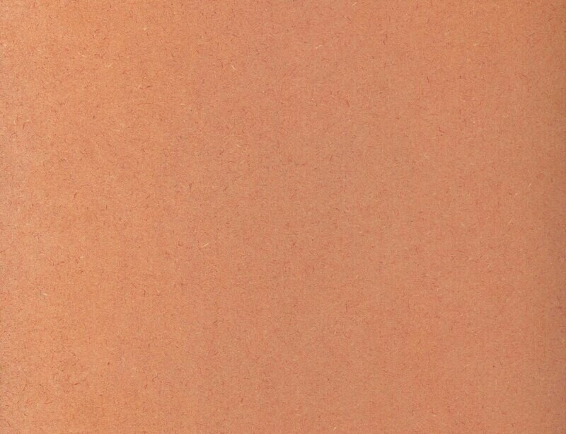 Valchromat - Orange 12mm