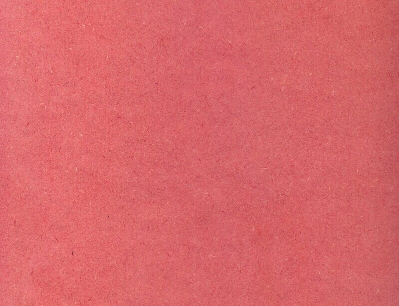 Valchromat - Red 12mm