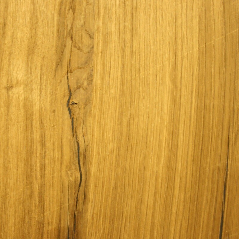 Akuplank Sample - Natural Oak