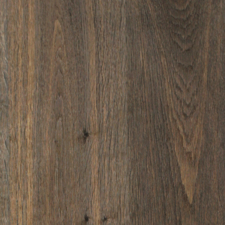 Akuplank sample - Smoked Oak