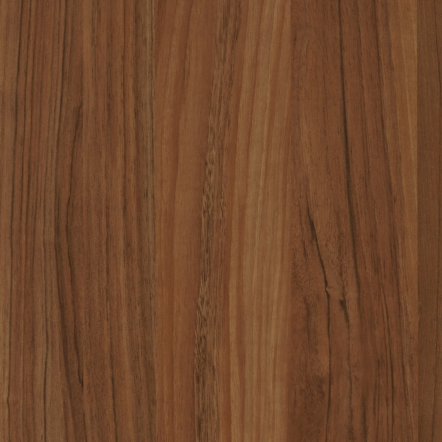 Akuplank sample - Walnut