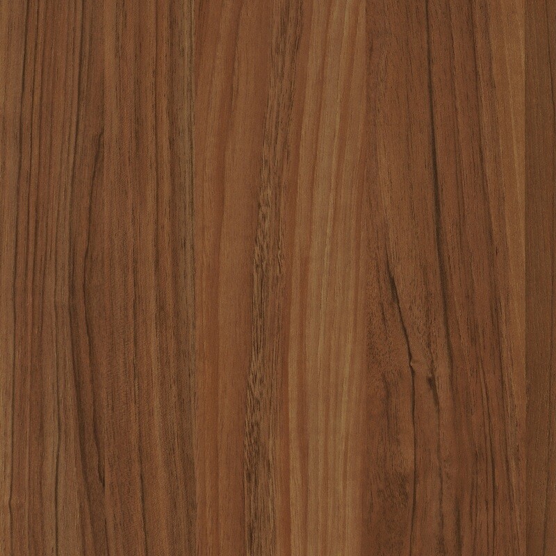Akuplank sample - Walnut
