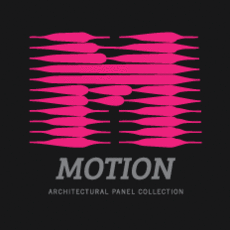 Motion