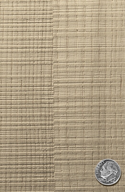 Motion I- Rough Hewn - Natural Oak  /  Was: $15/sq ft. Now: $6.10/sq ft.