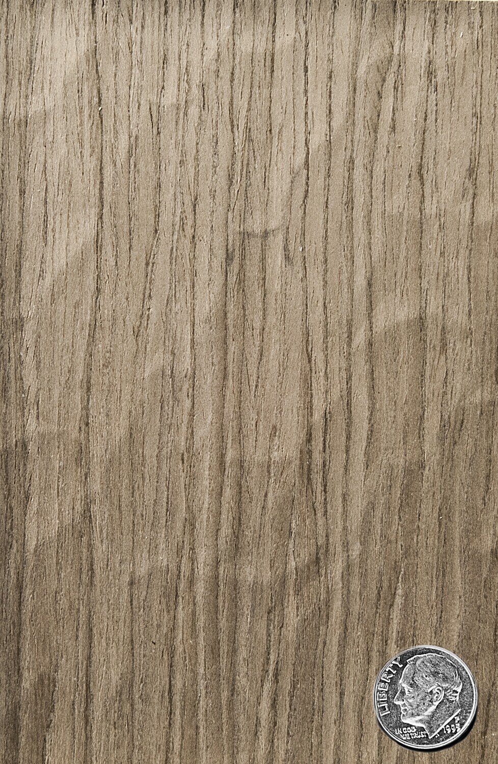 Motion I- Reisling - Walnut Recon  /  Was: $15/sq ft. Now: $6.10/sq ft.