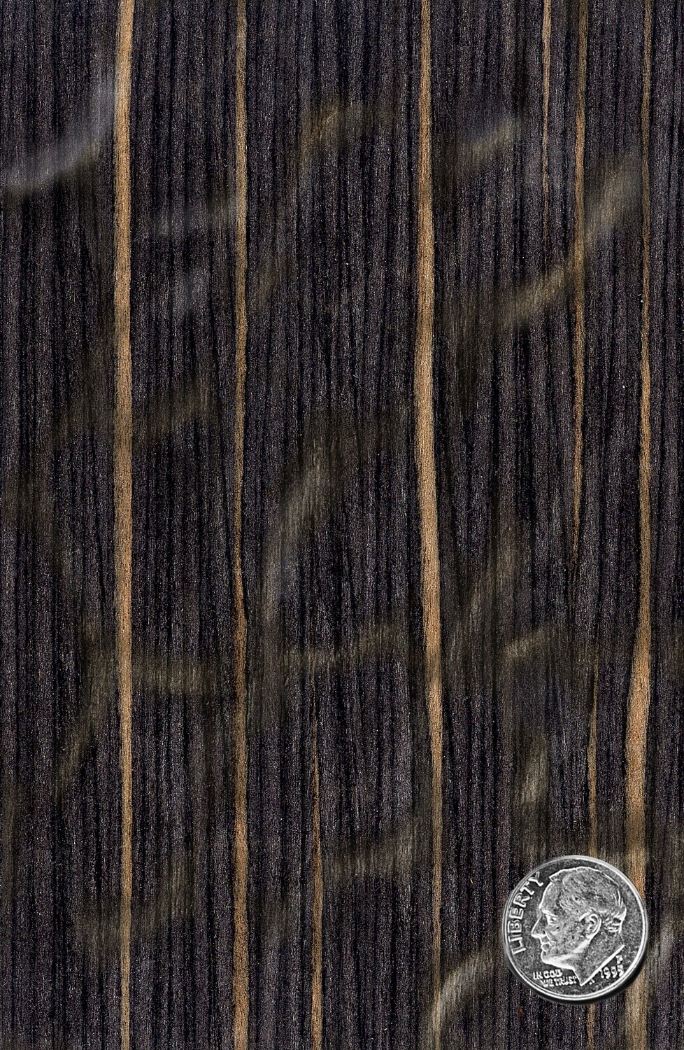 Motion I- Reisling - Ebony Recon  /  Was: $15/sq ft. Now: $6.10/sq ft.