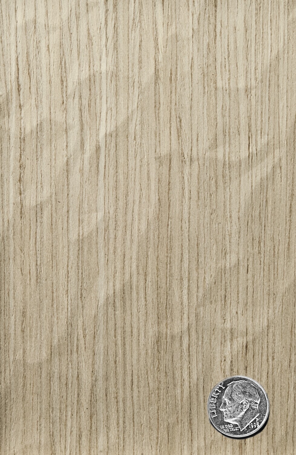 Motion I- Reisling - Oak Recon  /  Was: $15/sq ft. Now: $6.10/sq ft.