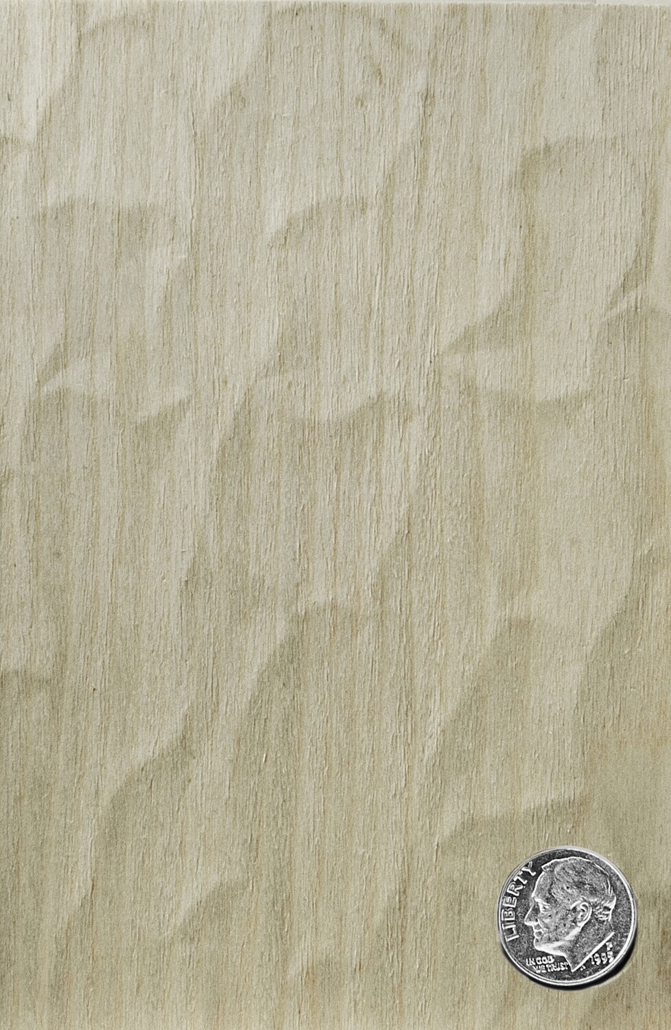 Motion I- Reisling - Maple Recon  /  Was: $15/sq ft. Now: $6.10/sq ft.