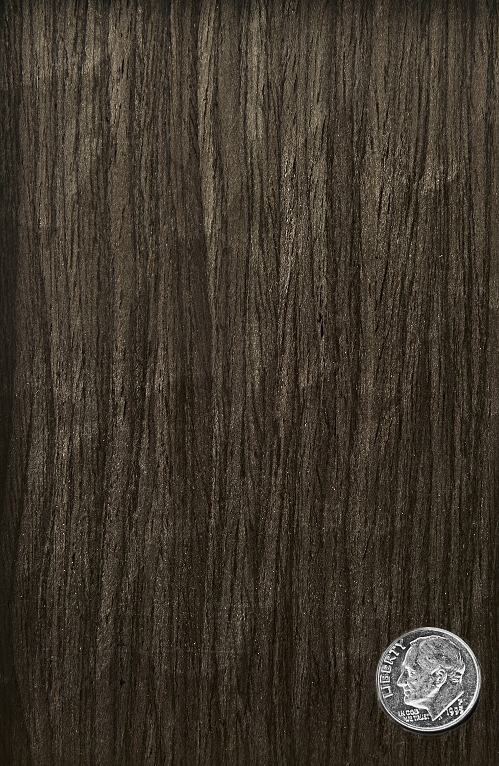 Motion I- Reisling - Wenge Recon  /  Was: $15/sq ft. Now: $6.10/sq ft.