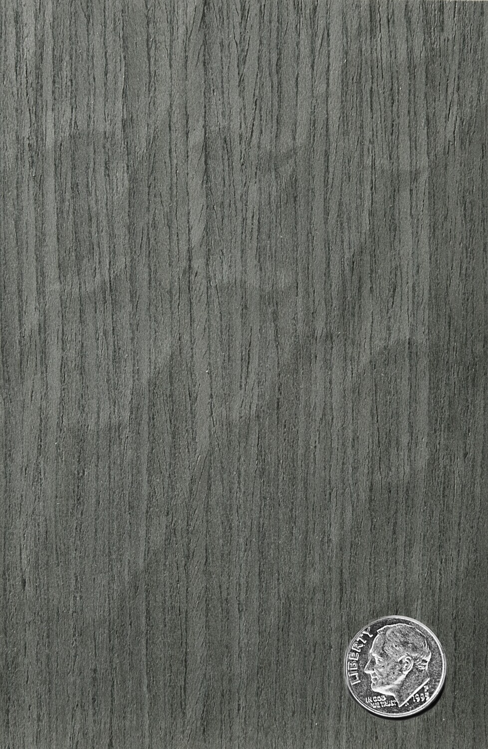 Motion I- Reisling - Grey Recon  /  Was: $15/sq ft. Now: $6.10/sq ft.