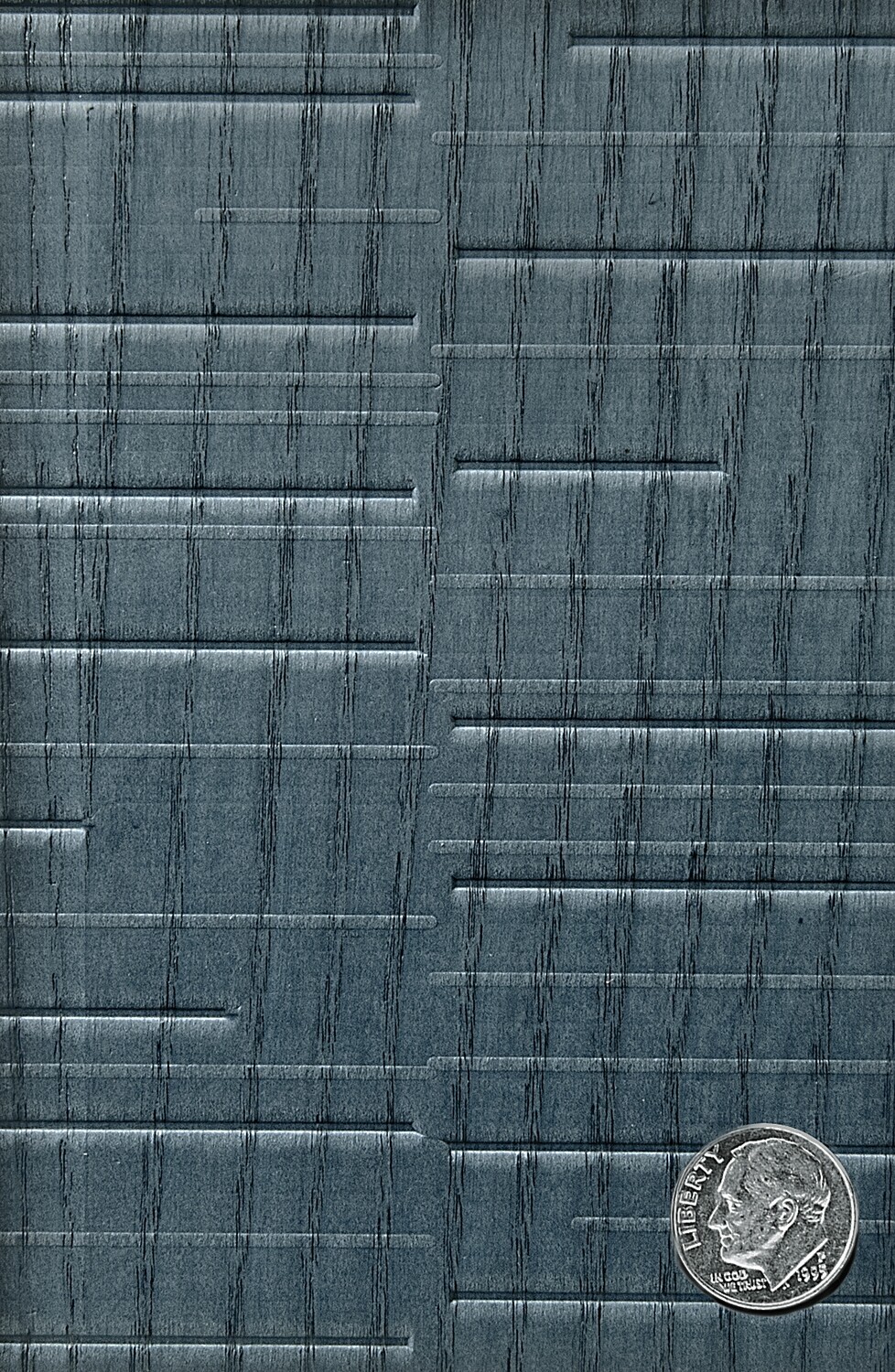 Motion I- Pinot - Natural Blue Ash /  Was: $15/sq ft. Now: $6.10/sq ft.