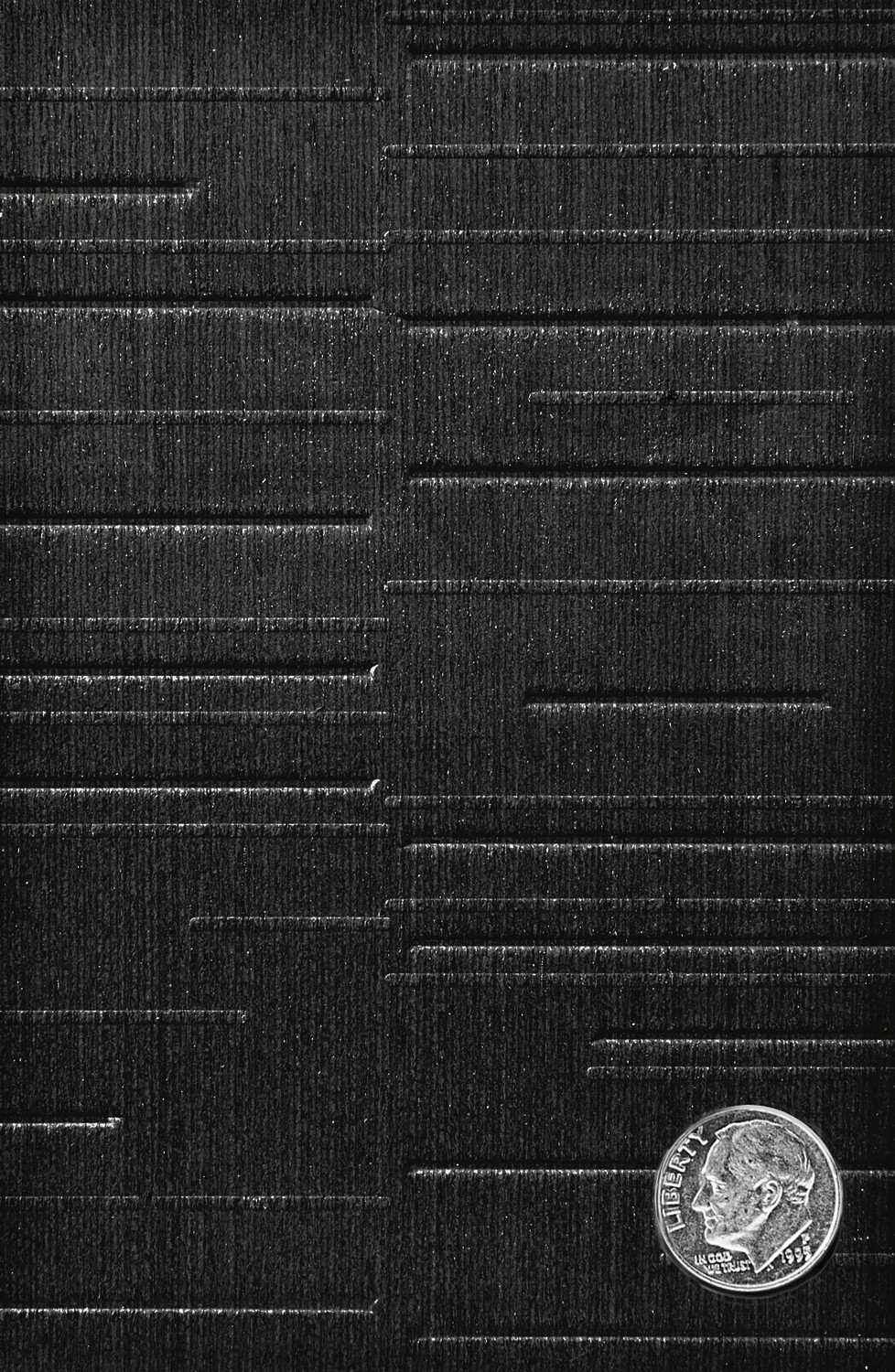 Motion I- Pinot - Black Recon /  Was: $15/sq ft. Now: $6.10/sq ft.