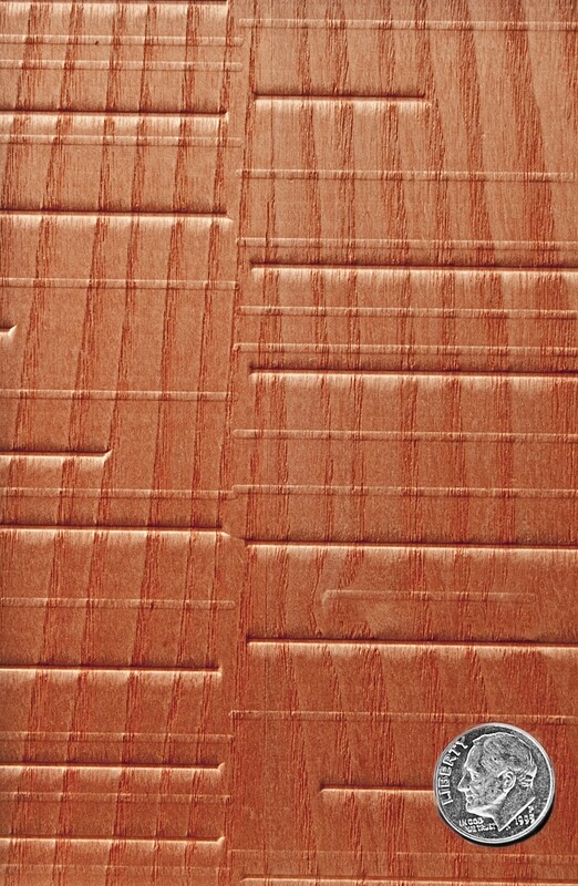 Motion I- Pinot - Natural Orange Ash /  Was: $15/sq ft. Now: $6.10/sq ft.