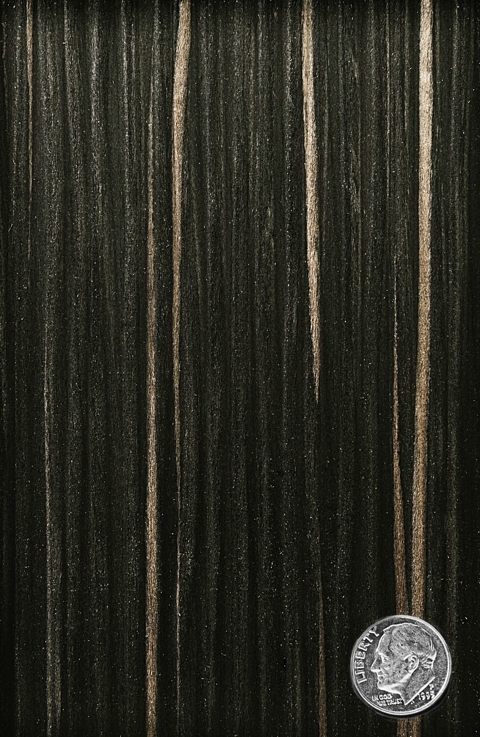 Motion I- Brandy - Ebony Recon /  Was: $15/sq ft. Now: $6.10/sq ft.