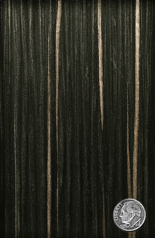 Motion I- Brandy - Ebony Recon /  Was: $15/sq ft. Now: $6.10/sq ft.