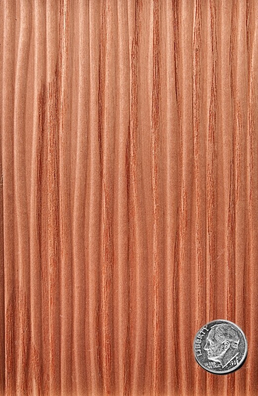 Motion I- Brandy - Natural Orange Ash /  Was: $15/sq ft. Now: $6.10/sq ft.