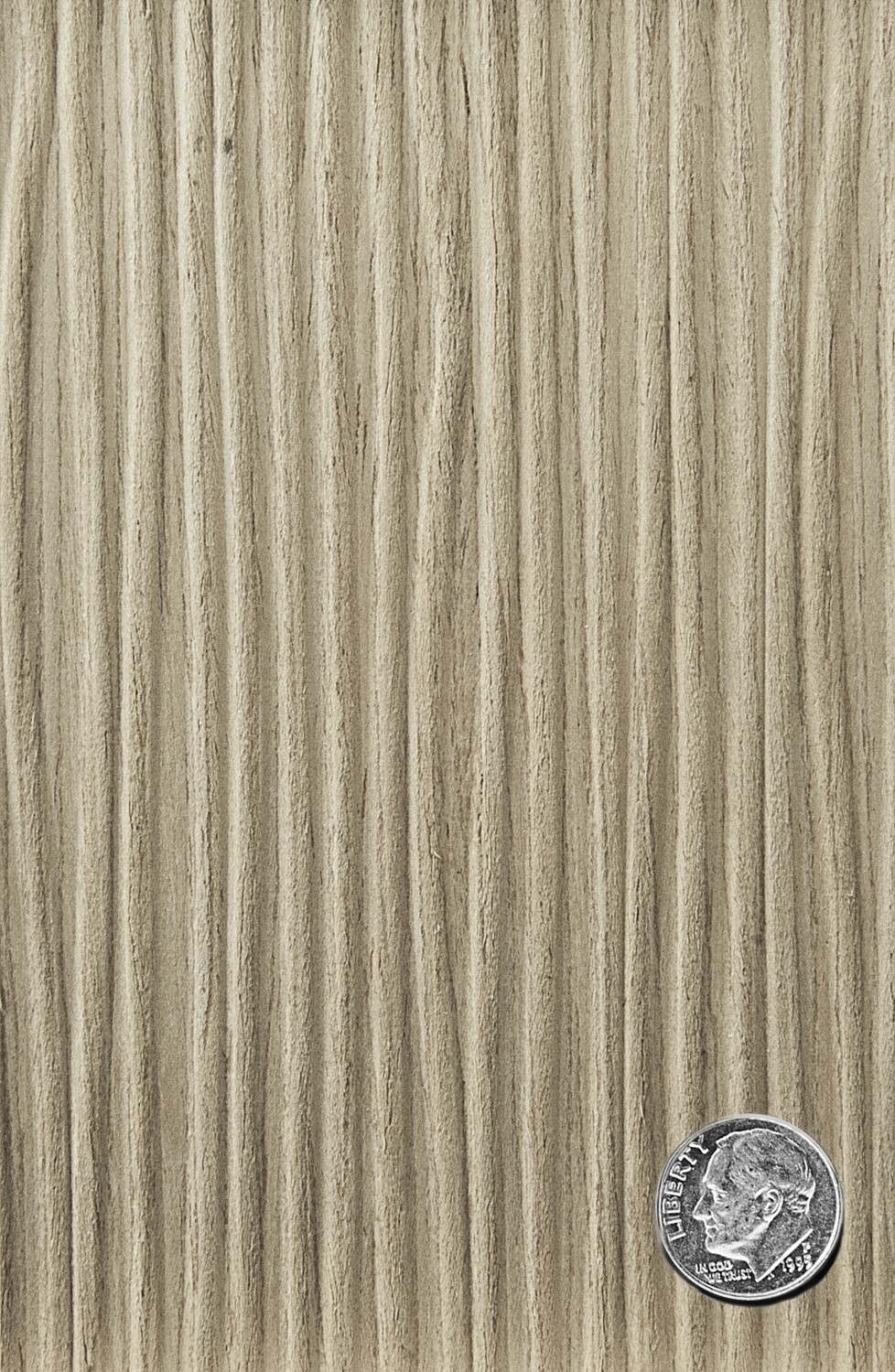 Motion I- Brandy - Oak Recon /  Was: $15/sq ft. Now: $6.10/sq ft.