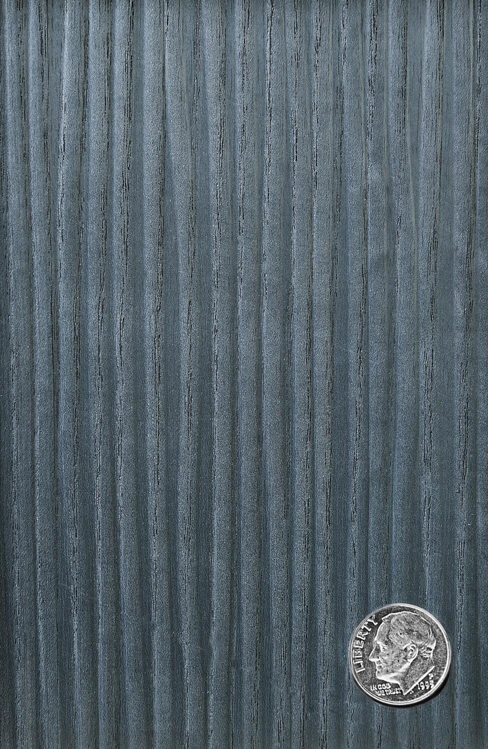 Motion I- Brandy - Natural Blue Ash /  Was: $15/sq ft. Now: $6.10/sq ft.